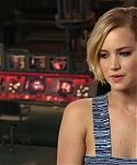 Filename=Jennifer_Lawrence_-_Mockingjay_Part_1_Cast_Interview_5BHD5D_265.jpg
Filesize=236KiB
Dimensions=1280x720
Date added=Nov 09, 2014 Jennifer_Lawrence_-_Mockingjay_Part_1_Cast_Interview_5BHD5D_265.jpg