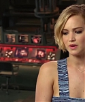 Filename=Jennifer_Lawrence_-_Mockingjay_Part_1_Cast_Interview_5BHD5D_266.jpg
Filesize=237KiB
Dimensions=1280x720
Date added=Nov 09, 2014 Jennifer_Lawrence_-_Mockingjay_Part_1_Cast_Interview_5BHD5D_266.jpg