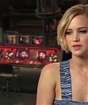Filename=Jennifer_Lawrence_-_Mockingjay_Part_1_Cast_Interview_5BHD5D_267.jpg
Filesize=236KiB
Dimensions=1280x720
Date added=Nov 09, 2014 Jennifer_Lawrence_-_Mockingjay_Part_1_Cast_Interview_5BHD5D_267.jpg