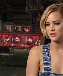 Filename=Jennifer_Lawrence_-_Mockingjay_Part_1_Cast_Interview_5BHD5D_268.jpg
Filesize=220KiB
Dimensions=1280x720
Date added=Nov 09, 2014 Jennifer_Lawrence_-_Mockingjay_Part_1_Cast_Interview_5BHD5D_268.jpg