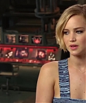 Filename=Jennifer_Lawrence_-_Mockingjay_Part_1_Cast_Interview_5BHD5D_269.jpg
Filesize=232KiB
Dimensions=1280x720
Date added=Nov 09, 2014 Jennifer_Lawrence_-_Mockingjay_Part_1_Cast_Interview_5BHD5D_269.jpg