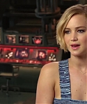 Filename=Jennifer_Lawrence_-_Mockingjay_Part_1_Cast_Interview_5BHD5D_270.jpg
Filesize=236KiB
Dimensions=1280x720
Date added=Nov 09, 2014 Jennifer_Lawrence_-_Mockingjay_Part_1_Cast_Interview_5BHD5D_270.jpg