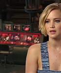 Filename=Jennifer_Lawrence_-_Mockingjay_Part_1_Cast_Interview_5BHD5D_271.jpg
Filesize=237KiB
Dimensions=1280x720
Date added=Nov 09, 2014 Jennifer_Lawrence_-_Mockingjay_Part_1_Cast_Interview_5BHD5D_271.jpg