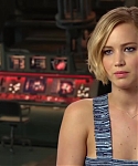 Filename=Jennifer_Lawrence_-_Mockingjay_Part_1_Cast_Interview_5BHD5D_272.jpg
Filesize=239KiB
Dimensions=1280x720
Date added=Nov 09, 2014 Jennifer_Lawrence_-_Mockingjay_Part_1_Cast_Interview_5BHD5D_272.jpg
