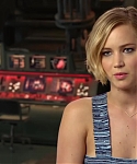 Filename=Jennifer_Lawrence_-_Mockingjay_Part_1_Cast_Interview_5BHD5D_274.jpg
Filesize=235KiB
Dimensions=1280x720
Date added=Nov 09, 2014 Jennifer_Lawrence_-_Mockingjay_Part_1_Cast_Interview_5BHD5D_274.jpg