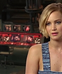 Filename=Jennifer_Lawrence_-_Mockingjay_Part_1_Cast_Interview_5BHD5D_275.jpg
Filesize=235KiB
Dimensions=1280x720
Date added=Nov 09, 2014 Jennifer_Lawrence_-_Mockingjay_Part_1_Cast_Interview_5BHD5D_275.jpg