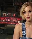 Filename=Jennifer_Lawrence_-_Mockingjay_Part_1_Cast_Interview_5BHD5D_276.jpg
Filesize=240KiB
Dimensions=1280x720
Date added=Nov 09, 2014 Jennifer_Lawrence_-_Mockingjay_Part_1_Cast_Interview_5BHD5D_276.jpg