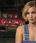 Filename=Jennifer_Lawrence_-_Mockingjay_Part_1_Cast_Interview_5BHD5D_293.jpg
Filesize=237KiB
Dimensions=1280x720
Date added=Nov 09, 2014 Jennifer_Lawrence_-_Mockingjay_Part_1_Cast_Interview_5BHD5D_293.jpg