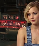 Filename=Jennifer_Lawrence_-_Mockingjay_Part_1_Cast_Interview_5BHD5D_294.jpg
Filesize=236KiB
Dimensions=1280x720
Date added=Nov 09, 2014 Jennifer_Lawrence_-_Mockingjay_Part_1_Cast_Interview_5BHD5D_294.jpg