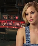 Filename=Jennifer_Lawrence_-_Mockingjay_Part_1_Cast_Interview_5BHD5D_295.jpg
Filesize=241KiB
Dimensions=1280x720
Date added=Nov 09, 2014 Jennifer_Lawrence_-_Mockingjay_Part_1_Cast_Interview_5BHD5D_295.jpg