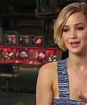 Filename=Jennifer_Lawrence_-_Mockingjay_Part_1_Cast_Interview_5BHD5D_315.jpg
Filesize=240KiB
Dimensions=1280x720
Date added=Nov 09, 2014 Jennifer_Lawrence_-_Mockingjay_Part_1_Cast_Interview_5BHD5D_315.jpg
