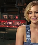 Filename=Jennifer_Lawrence_-_Mockingjay_Part_1_Cast_Interview_5BHD5D_319.jpg
Filesize=239KiB
Dimensions=1280x720
Date added=Nov 09, 2014 Jennifer_Lawrence_-_Mockingjay_Part_1_Cast_Interview_5BHD5D_319.jpg