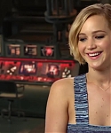 Filename=Jennifer_Lawrence_-_Mockingjay_Part_1_Cast_Interview_5BHD5D_320.jpg
Filesize=234KiB
Dimensions=1280x720
Date added=Nov 09, 2014 Jennifer_Lawrence_-_Mockingjay_Part_1_Cast_Interview_5BHD5D_320.jpg