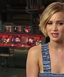 Filename=Jennifer_Lawrence_-_Mockingjay_Part_1_Cast_Interview_5BHD5D_332.jpg
Filesize=240KiB
Dimensions=1280x720
Date added=Nov 09, 2014 Jennifer_Lawrence_-_Mockingjay_Part_1_Cast_Interview_5BHD5D_332.jpg