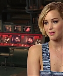 Filename=Jennifer_Lawrence_-_Mockingjay_Part_1_Cast_Interview_5BHD5D_339.jpg
Filesize=234KiB
Dimensions=1280x720
Date added=Nov 09, 2014 Jennifer_Lawrence_-_Mockingjay_Part_1_Cast_Interview_5BHD5D_339.jpg