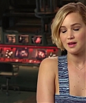 Filename=Jennifer_Lawrence_-_Mockingjay_Part_1_Cast_Interview_5BHD5D_340.jpg
Filesize=237KiB
Dimensions=1280x720
Date added=Nov 09, 2014 Jennifer_Lawrence_-_Mockingjay_Part_1_Cast_Interview_5BHD5D_340.jpg