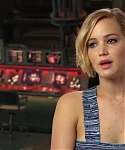 Filename=Jennifer_Lawrence_-_Mockingjay_Part_1_Cast_Interview_5BHD5D_355.jpg
Filesize=239KiB
Dimensions=1280x720
Date added=Nov 09, 2014 Jennifer_Lawrence_-_Mockingjay_Part_1_Cast_Interview_5BHD5D_355.jpg