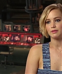 Filename=Jennifer_Lawrence_-_Mockingjay_Part_1_Cast_Interview_5BHD5D_357.jpg
Filesize=237KiB
Dimensions=1280x720
Date added=Nov 09, 2014 Jennifer_Lawrence_-_Mockingjay_Part_1_Cast_Interview_5BHD5D_357.jpg