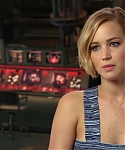 Filename=Jennifer_Lawrence_-_Mockingjay_Part_1_Cast_Interview_5BHD5D_360.jpg
Filesize=237KiB
Dimensions=1280x720
Date added=Nov 09, 2014 Jennifer_Lawrence_-_Mockingjay_Part_1_Cast_Interview_5BHD5D_360.jpg