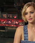 Filename=Jennifer_Lawrence_-_Mockingjay_Part_1_Cast_Interview_5BHD5D_361.jpg
Filesize=238KiB
Dimensions=1280x720
Date added=Nov 09, 2014 Jennifer_Lawrence_-_Mockingjay_Part_1_Cast_Interview_5BHD5D_361.jpg