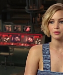 Filename=Jennifer_Lawrence_-_Mockingjay_Part_1_Cast_Interview_5BHD5D_365.jpg
Filesize=239KiB
Dimensions=1280x720
Date added=Nov 09, 2014 Jennifer_Lawrence_-_Mockingjay_Part_1_Cast_Interview_5BHD5D_365.jpg