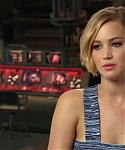 Filename=Jennifer_Lawrence_-_Mockingjay_Part_1_Cast_Interview_5BHD5D_366.jpg
Filesize=234KiB
Dimensions=1280x720
Date added=Nov 09, 2014 Jennifer_Lawrence_-_Mockingjay_Part_1_Cast_Interview_5BHD5D_366.jpg