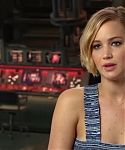 Filename=Jennifer_Lawrence_-_Mockingjay_Part_1_Cast_Interview_5BHD5D_367.jpg
Filesize=240KiB
Dimensions=1280x720
Date added=Nov 09, 2014 Jennifer_Lawrence_-_Mockingjay_Part_1_Cast_Interview_5BHD5D_367.jpg