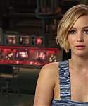 Filename=Jennifer_Lawrence_-_Mockingjay_Part_1_Cast_Interview_5BHD5D_368.jpg
Filesize=241KiB
Dimensions=1280x720
Date added=Nov 09, 2014 Jennifer_Lawrence_-_Mockingjay_Part_1_Cast_Interview_5BHD5D_368.jpg