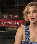 Filename=Jennifer_Lawrence_-_Mockingjay_Part_1_Cast_Interview_5BHD5D_371.jpg
Filesize=237KiB
Dimensions=1280x720
Date added=Nov 09, 2014 Jennifer_Lawrence_-_Mockingjay_Part_1_Cast_Interview_5BHD5D_371.jpg