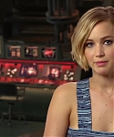 Filename=Jennifer_Lawrence_-_Mockingjay_Part_1_Cast_Interview_5BHD5D_374.jpg
Filesize=238KiB
Dimensions=1280x720
Date added=Nov 09, 2014 Jennifer_Lawrence_-_Mockingjay_Part_1_Cast_Interview_5BHD5D_374.jpg