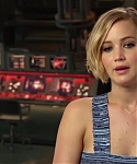 Filename=Jennifer_Lawrence_-_Mockingjay_Part_1_Cast_Interview_5BHD5D_375.jpg
Filesize=238KiB
Dimensions=1280x720
Date added=Nov 09, 2014 Jennifer_Lawrence_-_Mockingjay_Part_1_Cast_Interview_5BHD5D_375.jpg