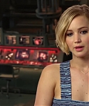 Filename=Jennifer_Lawrence_-_Mockingjay_Part_1_Cast_Interview_5BHD5D_379.jpg
Filesize=238KiB
Dimensions=1280x720
Date added=Nov 09, 2014 Jennifer_Lawrence_-_Mockingjay_Part_1_Cast_Interview_5BHD5D_379.jpg