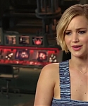 Filename=Jennifer_Lawrence_-_Mockingjay_Part_1_Cast_Interview_5BHD5D_384.jpg
Filesize=237KiB
Dimensions=1280x720
Date added=Nov 09, 2014 Jennifer_Lawrence_-_Mockingjay_Part_1_Cast_Interview_5BHD5D_384.jpg