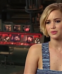 Filename=Jennifer_Lawrence_-_Mockingjay_Part_1_Cast_Interview_5BHD5D_385.jpg
Filesize=237KiB
Dimensions=1280x720
Date added=Nov 09, 2014 Jennifer_Lawrence_-_Mockingjay_Part_1_Cast_Interview_5BHD5D_385.jpg