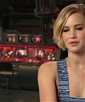 Filename=Jennifer_Lawrence_-_Mockingjay_Part_1_Cast_Interview_5BHD5D_392.jpg
Filesize=231KiB
Dimensions=1280x720
Date added=Nov 09, 2014 Jennifer_Lawrence_-_Mockingjay_Part_1_Cast_Interview_5BHD5D_392.jpg