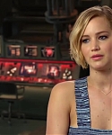 Filename=Jennifer_Lawrence_-_Mockingjay_Part_1_Cast_Interview_5BHD5D_393.jpg
Filesize=238KiB
Dimensions=1280x720
Date added=Nov 09, 2014 Jennifer_Lawrence_-_Mockingjay_Part_1_Cast_Interview_5BHD5D_393.jpg