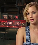 Filename=Jennifer_Lawrence_-_Mockingjay_Part_1_Cast_Interview_5BHD5D_394.jpg
Filesize=239KiB
Dimensions=1280x720
Date added=Nov 09, 2014 Jennifer_Lawrence_-_Mockingjay_Part_1_Cast_Interview_5BHD5D_394.jpg
