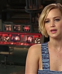Filename=Jennifer_Lawrence_-_Mockingjay_Part_1_Cast_Interview_5BHD5D_396.jpg
Filesize=237KiB
Dimensions=1280x720
Date added=Nov 09, 2014 Jennifer_Lawrence_-_Mockingjay_Part_1_Cast_Interview_5BHD5D_396.jpg