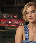 Filename=Jennifer_Lawrence_-_Mockingjay_Part_1_Cast_Interview_5BHD5D_397.jpg
Filesize=238KiB
Dimensions=1280x720
Date added=Nov 09, 2014 Jennifer_Lawrence_-_Mockingjay_Part_1_Cast_Interview_5BHD5D_397.jpg