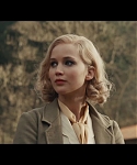 Jennifer_Lawrence_Interview_On_Her_Role_In_Serena_035.jpg