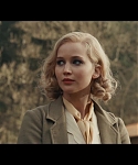 Jennifer_Lawrence_Interview_On_Her_Role_In_Serena_036.jpg