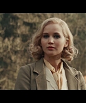 Jennifer_Lawrence_Interview_On_Her_Role_In_Serena_037.jpg