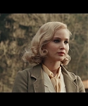 Jennifer_Lawrence_Interview_On_Her_Role_In_Serena_040.jpg