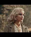 Jennifer_Lawrence_Interview_On_Her_Role_In_Serena_042.jpg