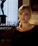 Jennifer_Lawrence_Interview_On_Her_Role_In_Serena_083.jpg
