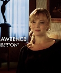 Jennifer_Lawrence_Interview_On_Her_Role_In_Serena_086.jpg