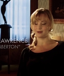 Jennifer_Lawrence_Interview_On_Her_Role_In_Serena_089.jpg