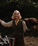Filename=Jennifer_Lawrence_Interview_On_Her_Role_In_Serena_186.jpg
Filesize=466KiB
Dimensions=1920x1080
Date added=Nov 02, 2014 Jennifer_Lawrence_Interview_On_Her_Role_In_Serena_186.jpg