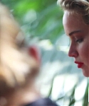 Filename=Jennifer_Lawrence_Makes_a_Splash_for_Her_Cover_Shoot_186.jpg
Filesize=378KiB
Dimensions=1920x1080
Date added=Oct 08, 2014 Jennifer_Lawrence_Makes_a_Splash_for_Her_Cover_Shoot_186.jpg