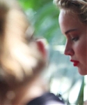Filename=Jennifer_Lawrence_Makes_a_Splash_for_Her_Cover_Shoot_187.jpg
Filesize=401KiB
Dimensions=1920x1080
Date added=Oct 08, 2014 Jennifer_Lawrence_Makes_a_Splash_for_Her_Cover_Shoot_187.jpg
